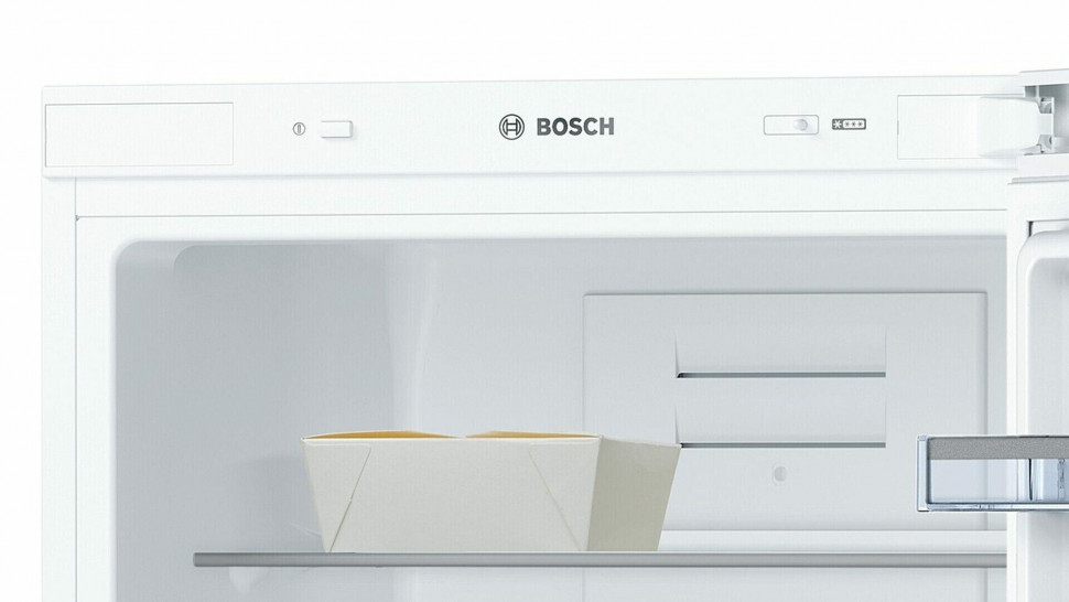 Холодильник Bosch KGN39XW24R