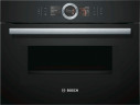 Электрический духовой шкаф Bosch CMG 6764B1
