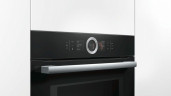 Электрический духовой шкаф Bosch CMG 6764B1