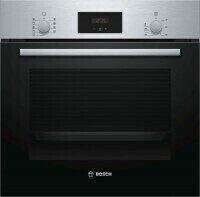 Электрический духовой шкаф Bosch HBF 134YS0