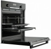 Электрический духовой шкаф Bosch HBG 537NB0R