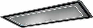 Встраиваемая вытяжка Faber In-Light EV8P X A70