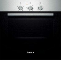 Электрический духовой шкаф Bosch HBN 211S6R