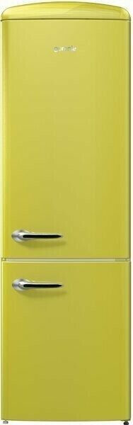 Холодильник Gorenje ORK 192 AP