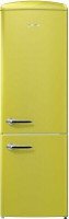 Холодильник Gorenje ORK 192 AP