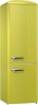 Холодильник Gorenje ORK 192 AP
