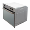 Электрический духовой шкаф DeLonghi SLMB 9 RUS