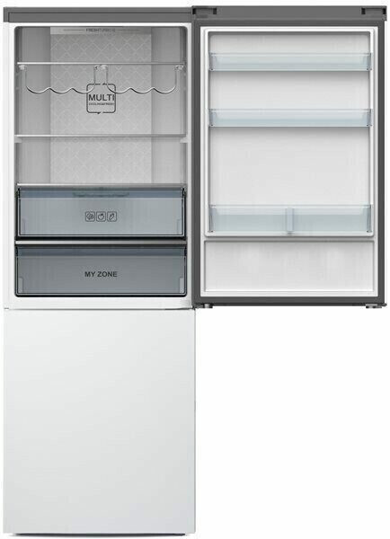 Холодильник Haier C4F-744CGG