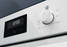 Электрический духовой шкаф Electrolux OEF 3H70TW