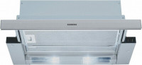 Встраиваемая вытяжка Siemens LI 23035SD