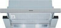 Встраиваемая вытяжка Siemens LI 23035SD