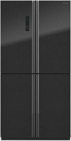 Холодильник Hisense RQ-81WC4SAB