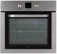 Электрический духовой шкаф Exiteq EXO 304
