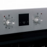 Электрический духовой шкаф Exiteq EXO 304