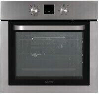 Электрический духовой шкаф Exiteq EXO 304