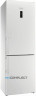 Холодильник Hotpoint-Ariston HFP 6180 W