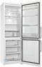 Холодильник Hotpoint-Ariston HFP 6180 W