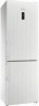 Холодильник Hotpoint-Ariston HFP 6180 W