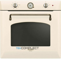 Электрический духовой шкаф Hotpoint-Ariston FVT 801 H OW HA