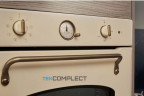 Электрический духовой шкаф Hotpoint-Ariston FVT 801 H OW HA