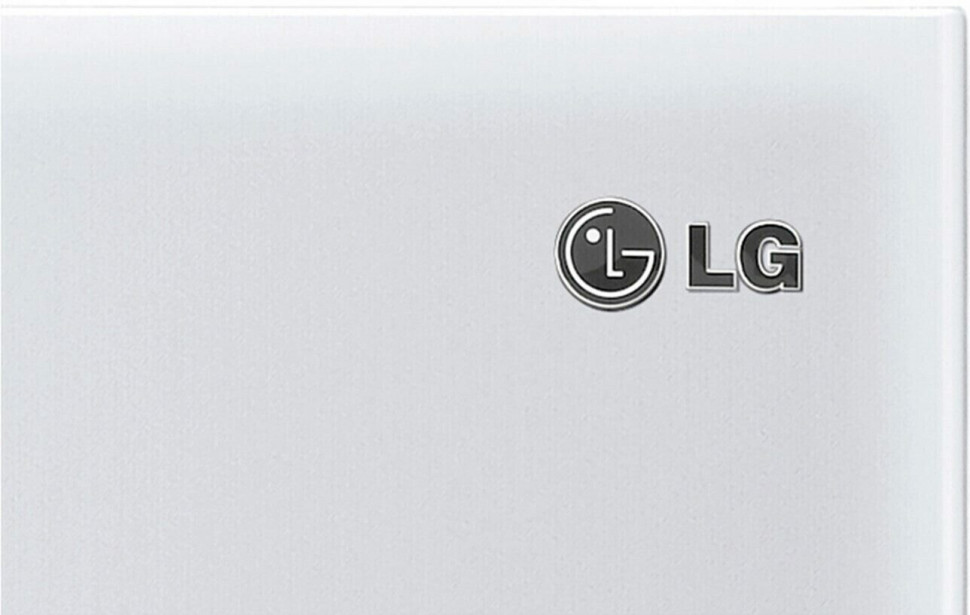 Холодильник LG GC-B207GVQV