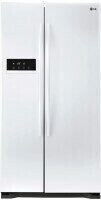 Холодильник LG GC-B207GVQV