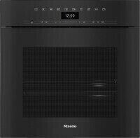 Электрический духовой шкаф Miele DGC 7460X OBSW