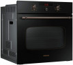 Электрический духовой шкаф Samsung NV70H3350CB