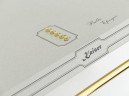 Каминная вытяжка Kaiser A-9416 W Be