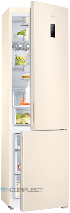 Холодильник Samsung RB37A5290EL
