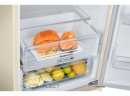 Холодильник Samsung RB37A5290EL