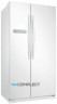Холодильник Samsung RS54N3003WW
