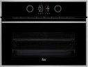 Электрический духовой шкаф Teka HLC 860P