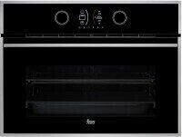 Электрический духовой шкаф Teka HLC 860P