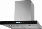 Каминная вытяжка MAUNFELD PRIMA PLUS 60