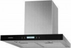 Каминная вытяжка MAUNFELD PRIMA PLUS 60
