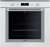 Электрический духовой шкаф Whirlpool AKZM 7540 WH