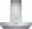 Каминная вытяжка Siemens LC 64BA522