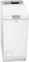Стиральная машина AEG L 585370
