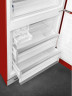 Холодильник Smeg FAB38RRD