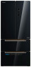 Холодильник Toshiba GR-RF532WE-PGJ