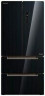 Холодильник Toshiba GR-RF532WE-PGJ