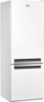 Холодильник Whirlpool BLF 5121 W
