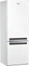 Холодильник Whirlpool BLF 5121 W