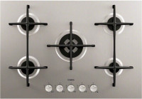 Газовая варочная панель AEG HG 755421 UM