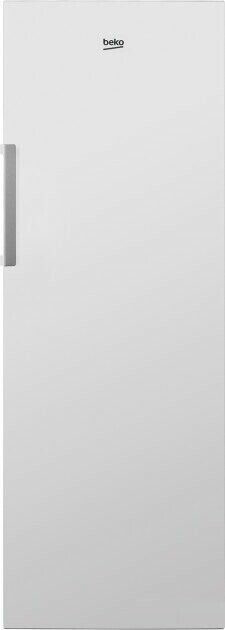 Морозильник Beko RFSK 266T21