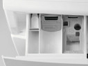 Стиральная машина Electrolux EW6F4R21B