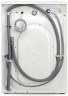 Стиральная машина Electrolux EW6F4R21B
