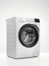 Стиральная машина Electrolux EW6F4R21B