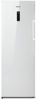 Морозильник Hisense RS-31WC4SA